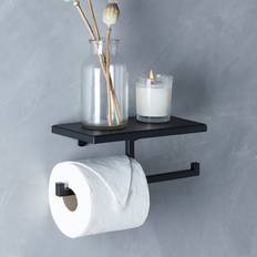 Dunelm London (30876086)