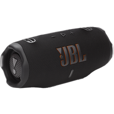 USB-C Bluetooth Speakers JBL Charge 6 Black