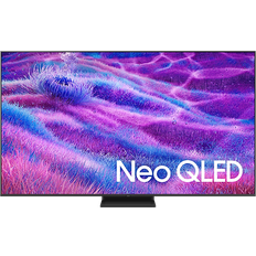 Samsung 55 " - Neo QLED TV Samsung TQ55QN80F