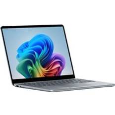 Microsoft Laptops Microsoft 13 Inch Surface Laptop Snapdragon X Plus 512 GB SSD