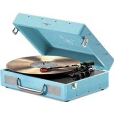 Vinyl player Mixx Vinyl Record Player
