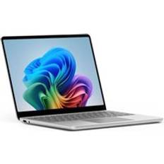 Laptops Microsoft 13 Inch Surface Laptop Snapdragon X Plus 512 GB SSD