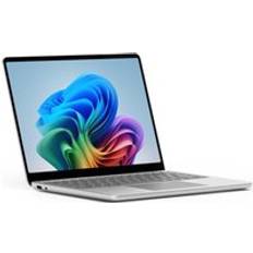 Microsoft Laptops Microsoft 13 Inch Surface Laptop Snapdragon X Plus 256 GB SSD