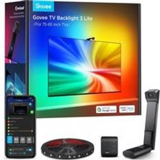Govee Envisual 3 Lite Smart 75-85" TV Backlight Light Strip