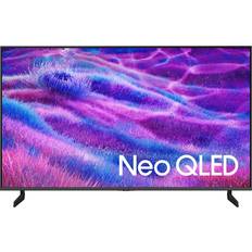 Samsung TQ50QN80F