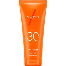 Lancaster Sun Beauty Body Milk SPF30 100ml