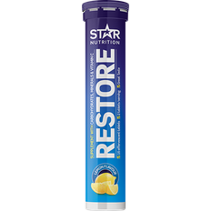 Star Nutrition Restore 16 st