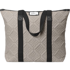 Day Et Gweneth RE Q Flotile Bag M - Moon Rock