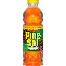 Multi-purpose Cleaners Pinesol Original Multi-Surface Floor Cleaner 20fl oz