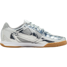 Nike gato • Compare (26 products) see the best price »