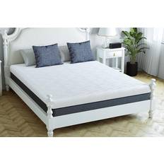 Rattantree Skin-friendly Polyether Matress 120x190cm
