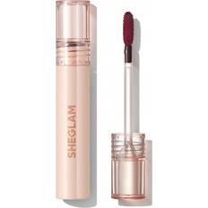 Sheglam Fall In Line Peel Off Lip Liner Pinky Promise
