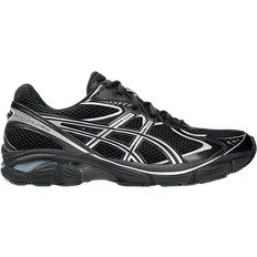Asics Textile Trainers Asics GT-2160 - Black/Pure Silver