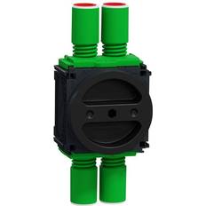 Schneider Electric IMT80260