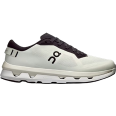 On Mies Lenkkarit On Sneakers M Cloudzone - Ice/Black