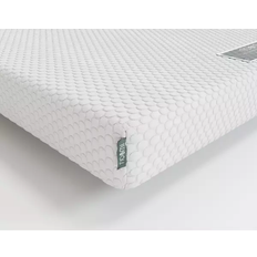 Noomi Eco Foam Polyether Matress 90x190cm