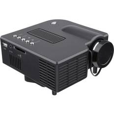 YG300