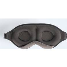 Sovmask 3d JourneyLife 3D Sovmask Svart