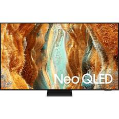 Samsung 55 " - Neo QLED TV Samsung TQ55QN70F