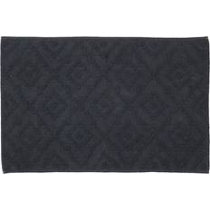 Sealskin Aztec (1267922)