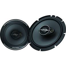 Pioneer TS-A1671F Car Audio Speakers