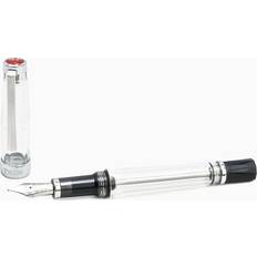 Reservoarpennor Twsbi VAC700R Reservoarpenna