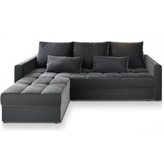 Masseno Ecksofa KOS PIK PAROS 06 Sofa 220cm 3-Sitzer