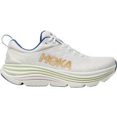 Hoka gaviota 5 Hoka Gaviota 5 M - Frost/Gold