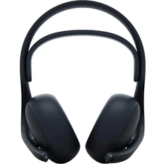 Sony PULSE Elite Black