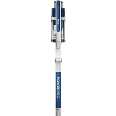 Shark PowerPro IZ380UK Blue