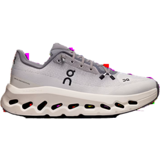 On Cloudtilt Sneakers - Cream