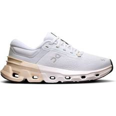 On Cloudflyer 5 W - Arctic/Cream