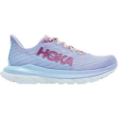 Mach 5 hoka Hoka One One Mach 5 - Baby Lavender/Summer Song