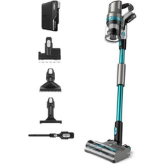 Vax HomePro Pet-Design CLSV-HPPC Blue