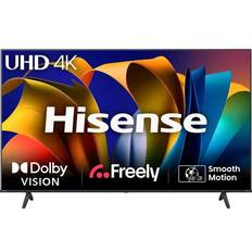 Hisense 65E6NTUK