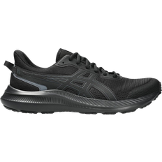 Asics Jolt 5 M - Black/Carrier Grey