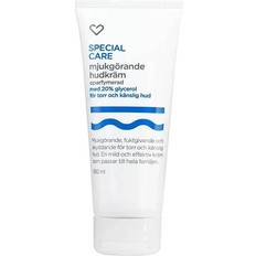 Glycerol Hjärtats Special Care Hudkräm 20% Glycerol