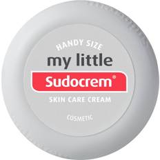 My Little Sudocrem Skin Care Cream 22g