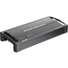 Power Acoustik RZR1-2500D