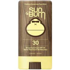 Sticks Sun Protection Sun Bum Original Sunscreen Face Stick SPF30 13g