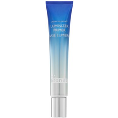 Makeup Dr. Brandt Pores No More Luminizer Primer 30 ml
