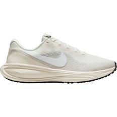 Nike womens shoes Nike Women's Revolution 8 Running Shoes - Sail/White