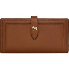 Radley London Willis Street Wallet - Brown