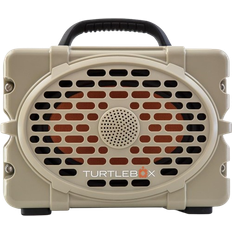 Turtlebox Original Gen 3 Tan