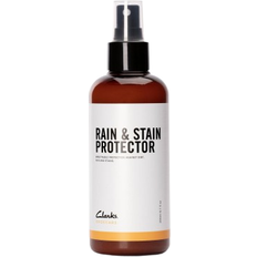 Clarks Rain & Stain Protector 000