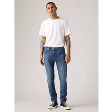 Levi's 512 Slim Taper Jeans - Rainy Afternoon