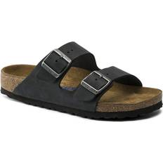 Birkenstock Arizona Skor Birkenstock Arizona BS - Black