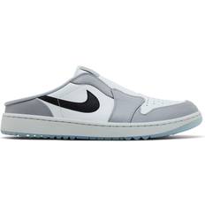 Jordan 1 mule Nike Air Jordan Mule M - Wolf Grey/Sail/Photon Dust/Black