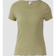 Shirts Oliven