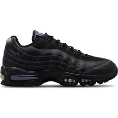 Nike Air Max 95 OG M - Black/Persian Violet/Wolf Grey
